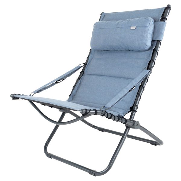 Relaxsessel AP/262 Tex-Comfort Relaxsessel AP/262 Tex-Comfort