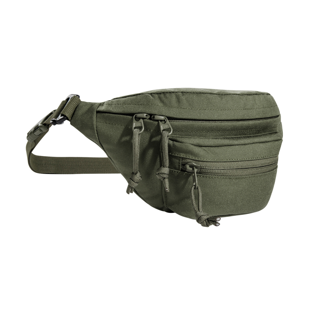 Modular Hip Bag