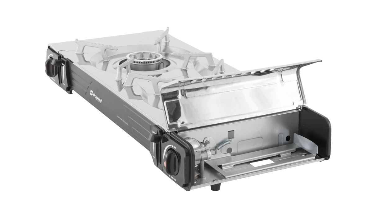 Outwell Appetizer Etna Duo