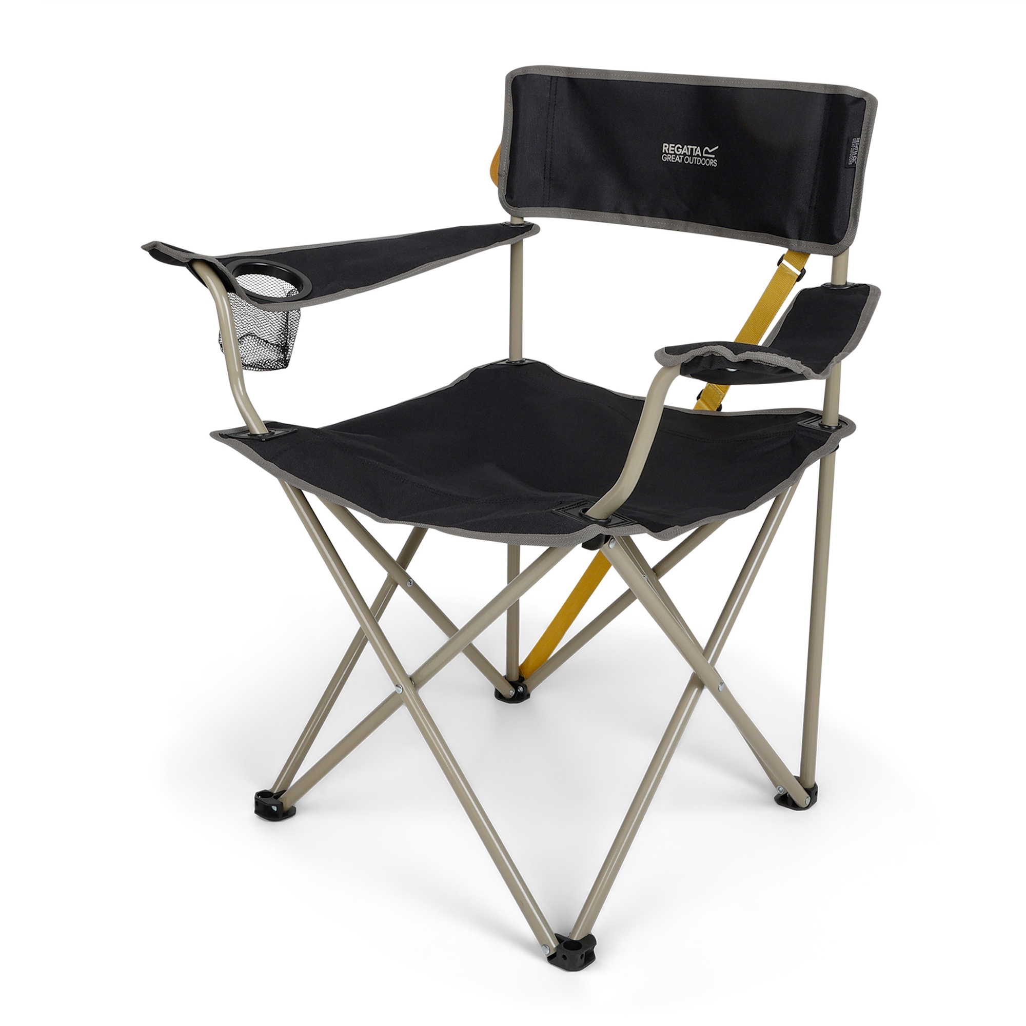 Regatta Isla Chair