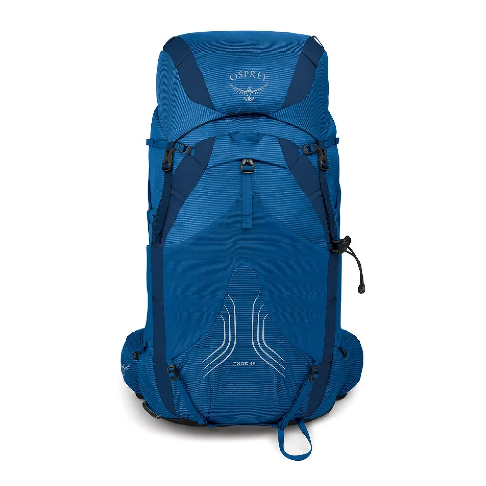 Osprey Exos 48 L/XL