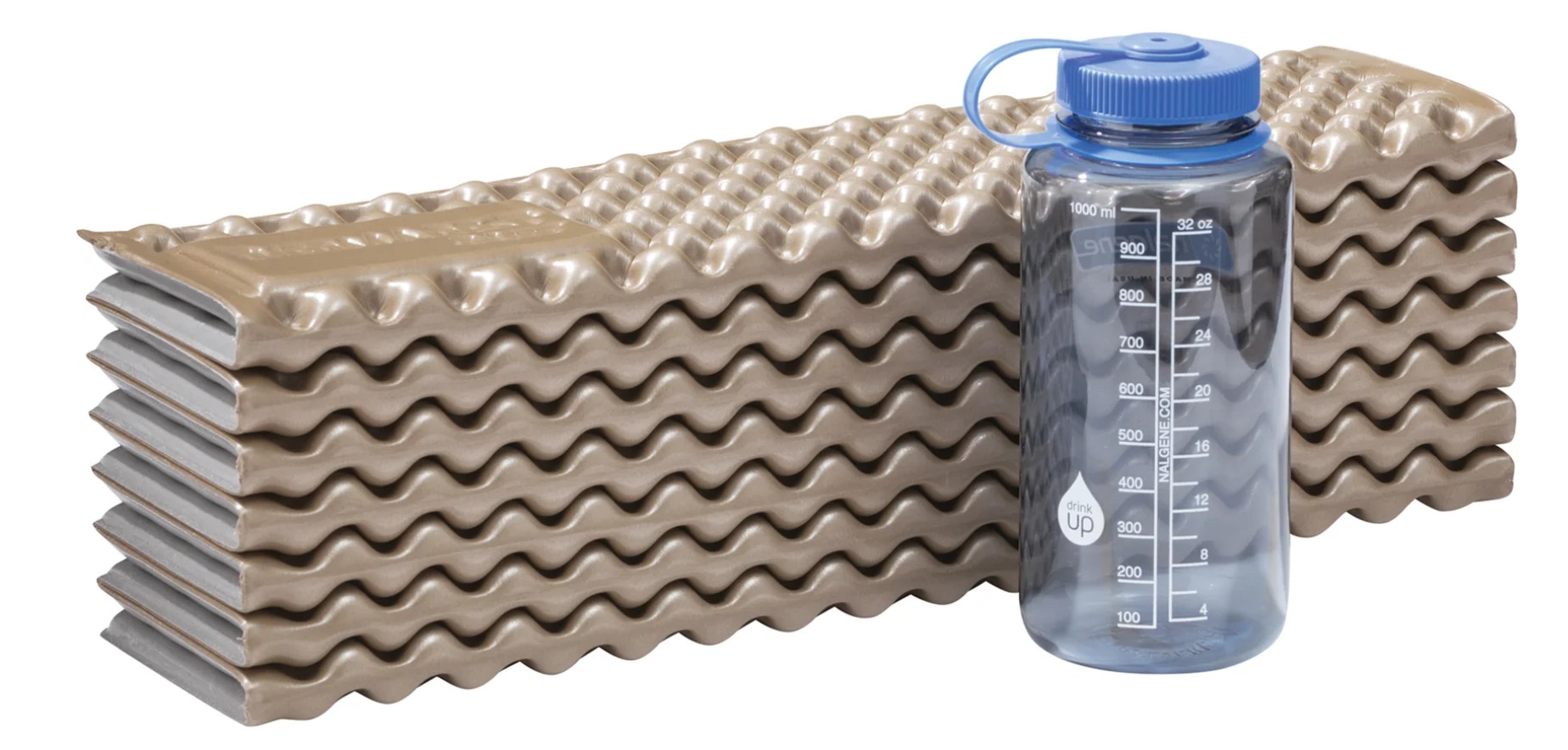 Therm-A-Rest Z-Lite Isomatte
