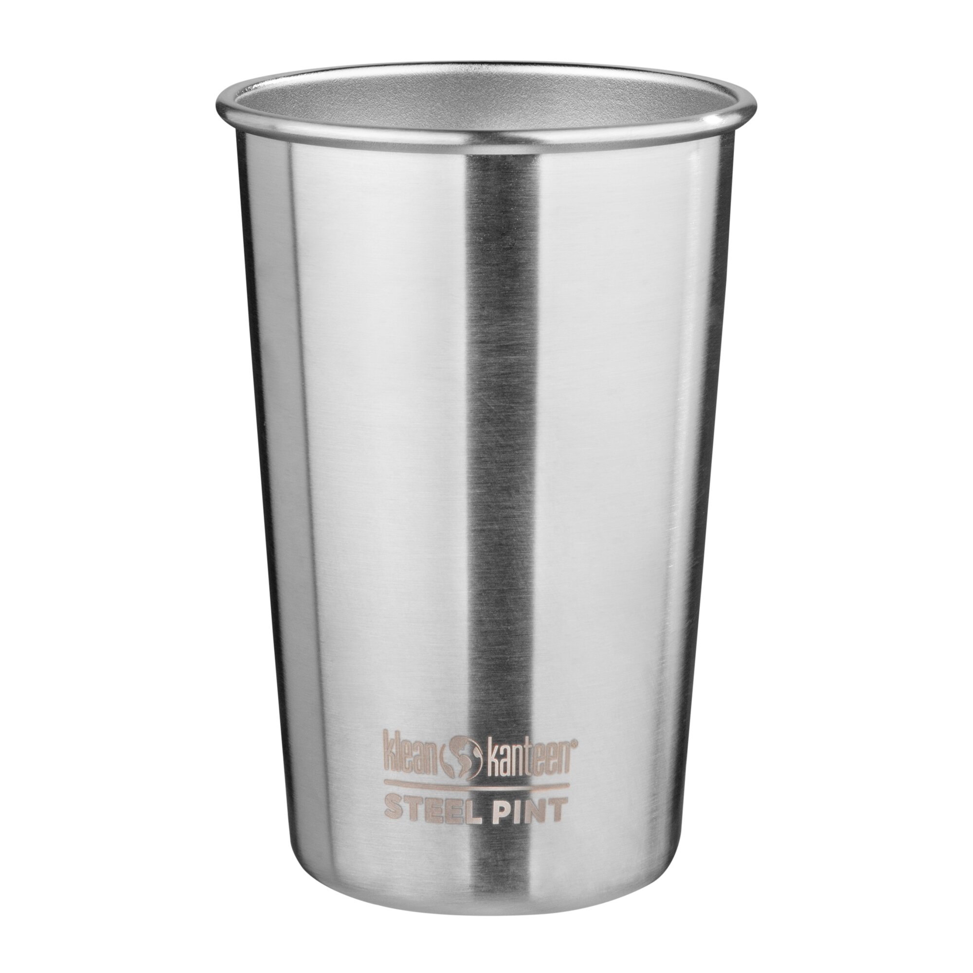 Trinkbecher Pint Cup
