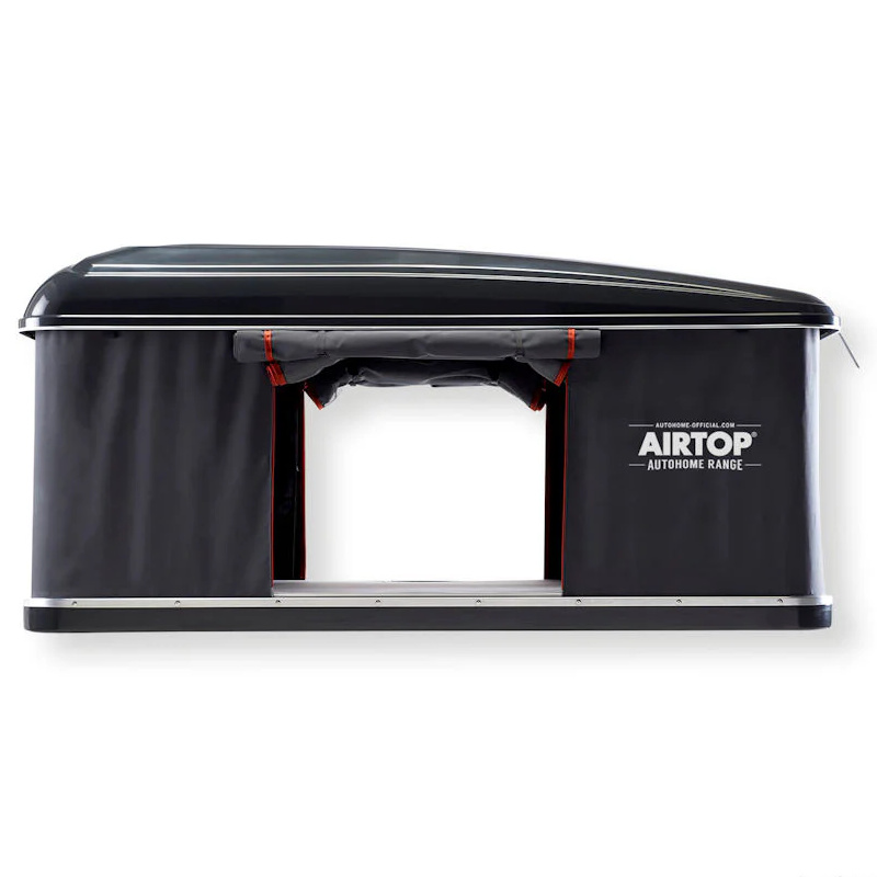 Airtop Black Storm Small