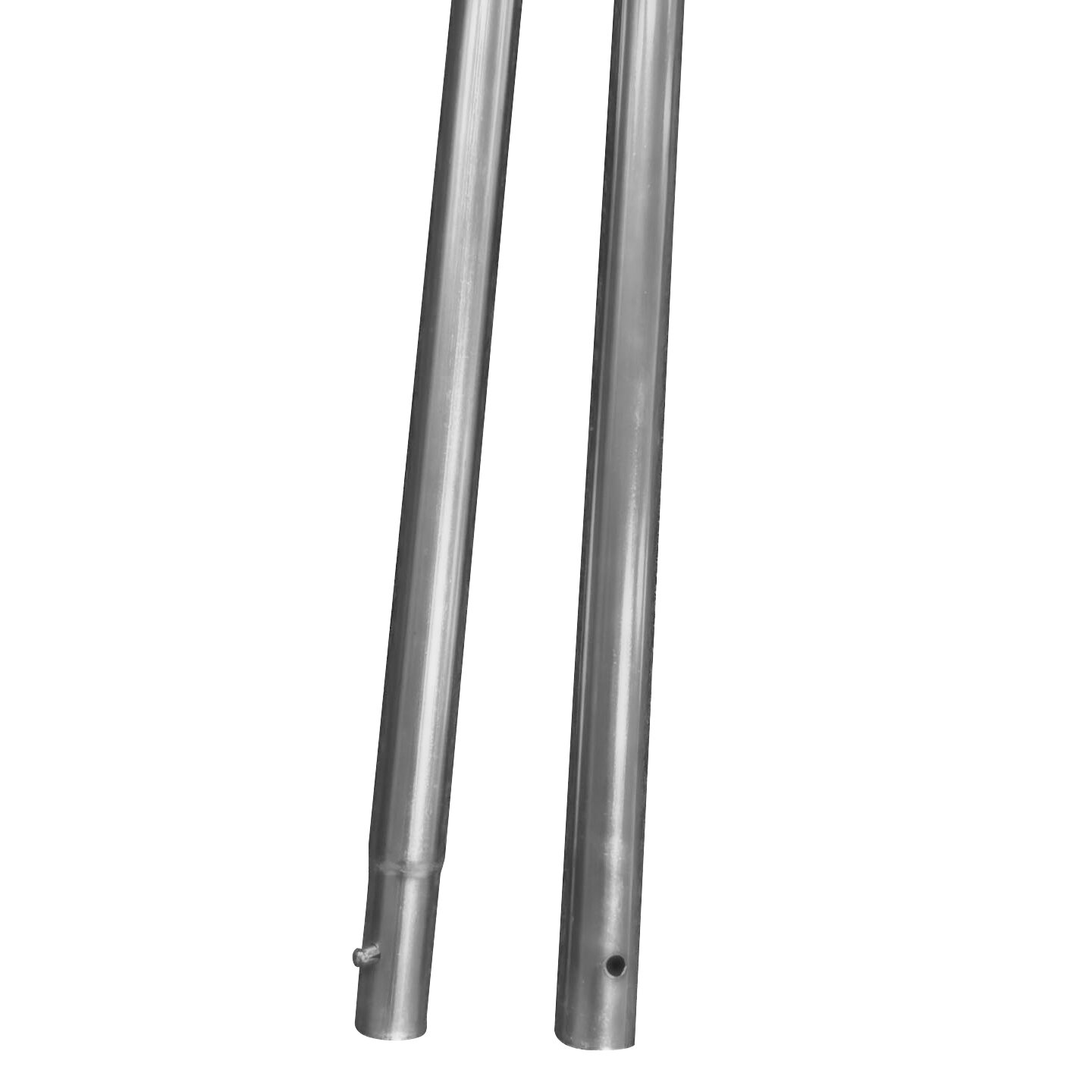 Alugestänge für Zelt Jade Gr. 11 – 13
