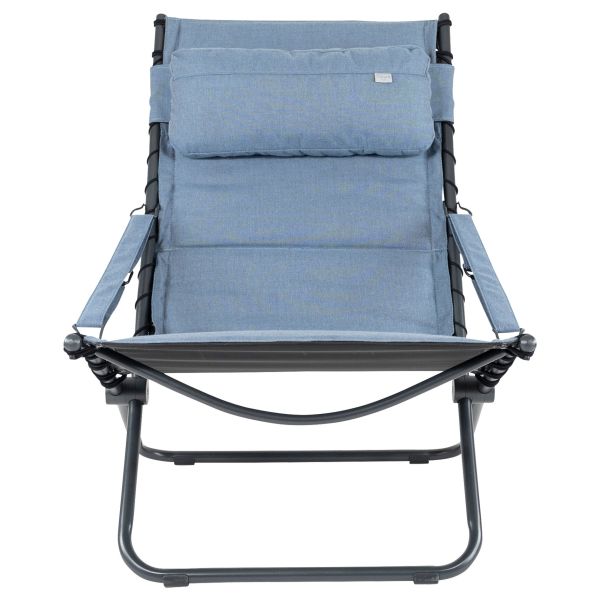 Relaxsessel AP/262 Tex-Comfort Relaxsessel AP/262 Tex-Comfort