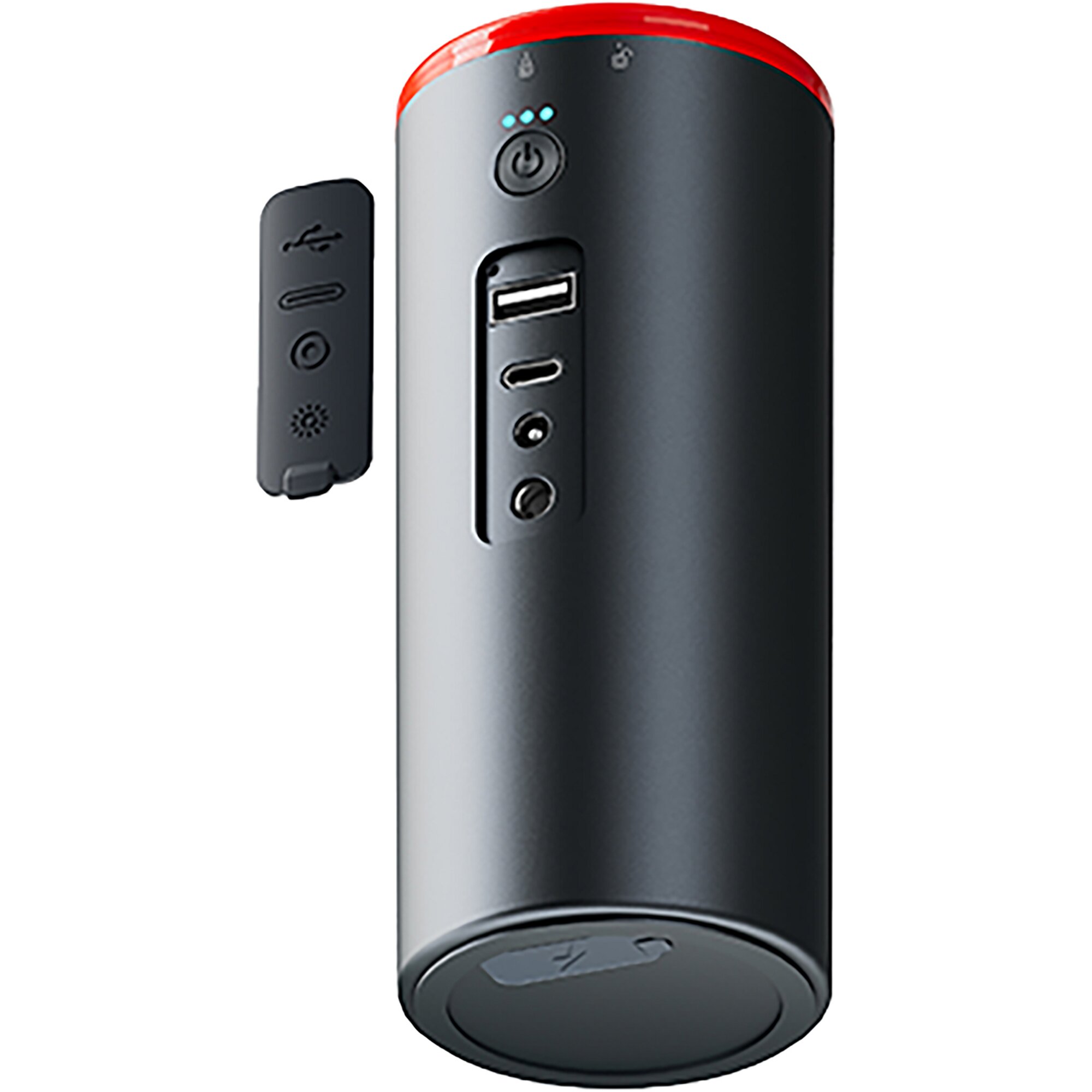 Auto Smart Kit Reflexion