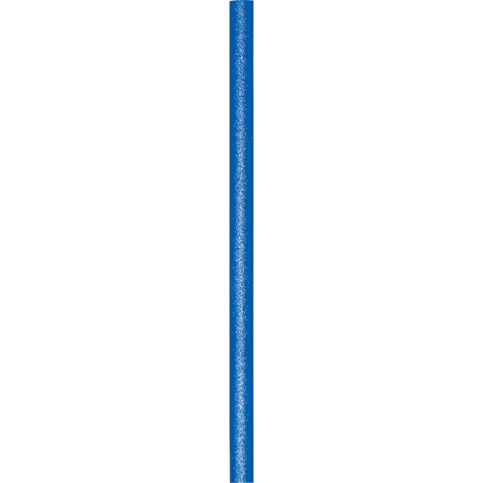 Schwimmnudel
