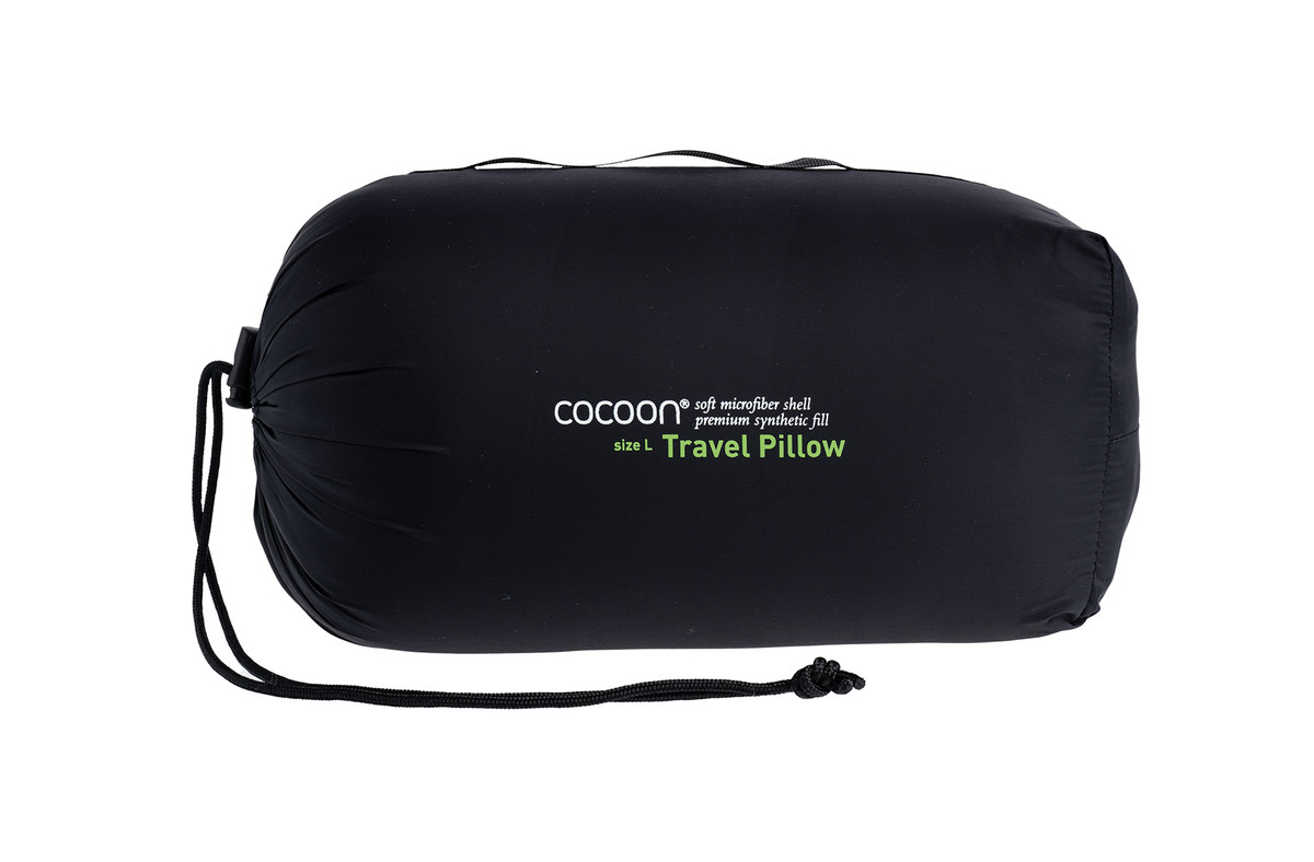 Cocoon Travel Pillow S
