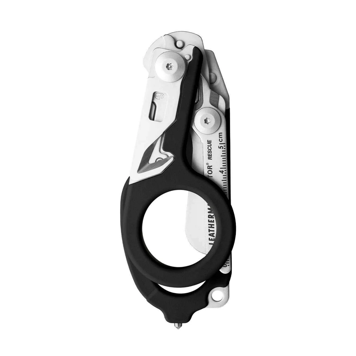 Leatherman Raptor® Rescue 
