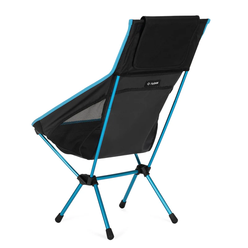 Helinox Chair One high-back (re)