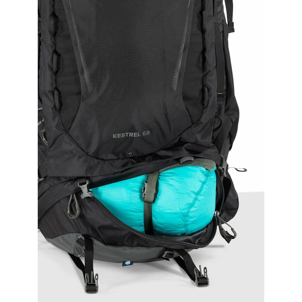 Osprey Kestrel 68 S/M