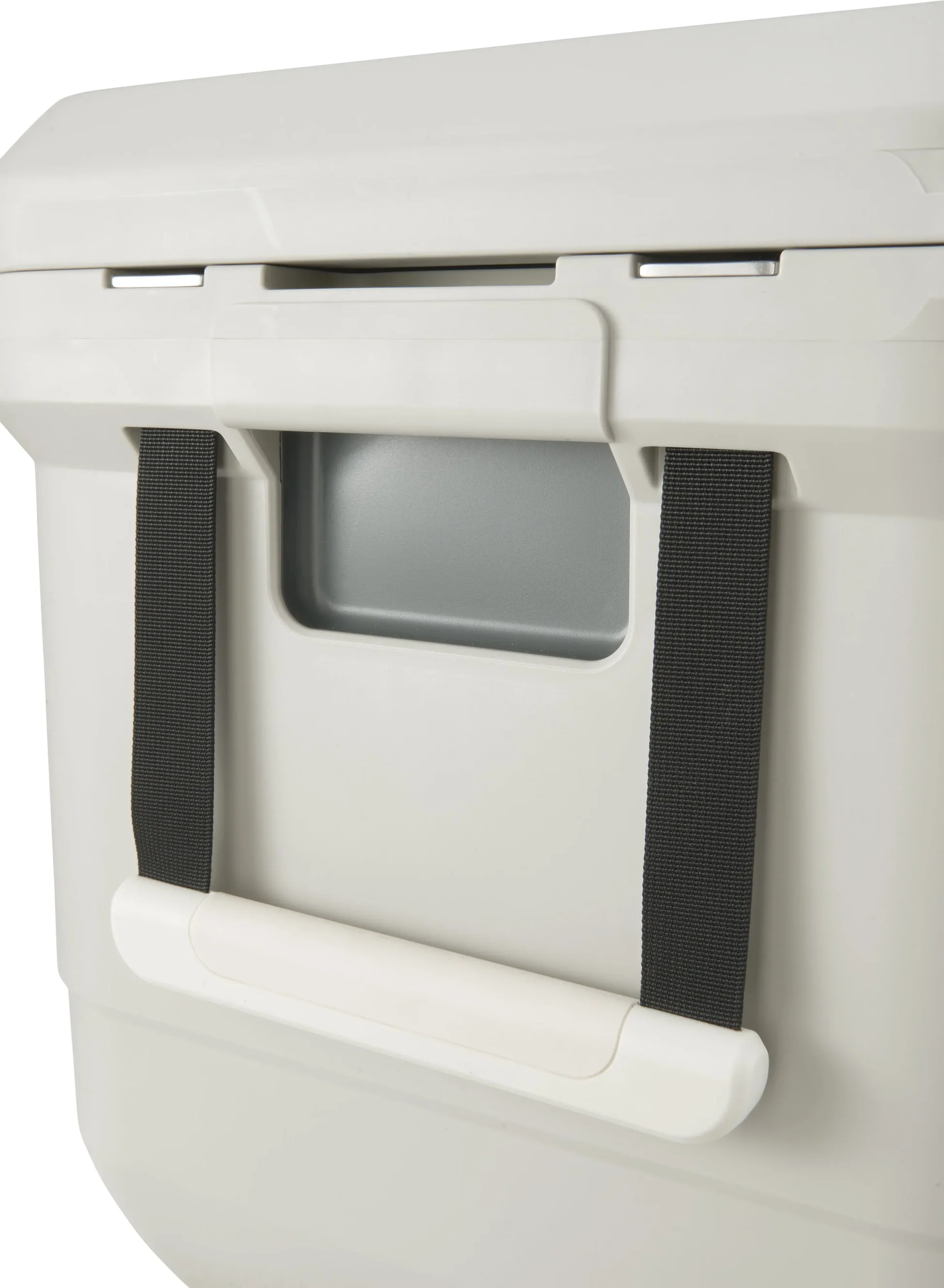 Coleman Pro Series 45qt Passivkühlbox
