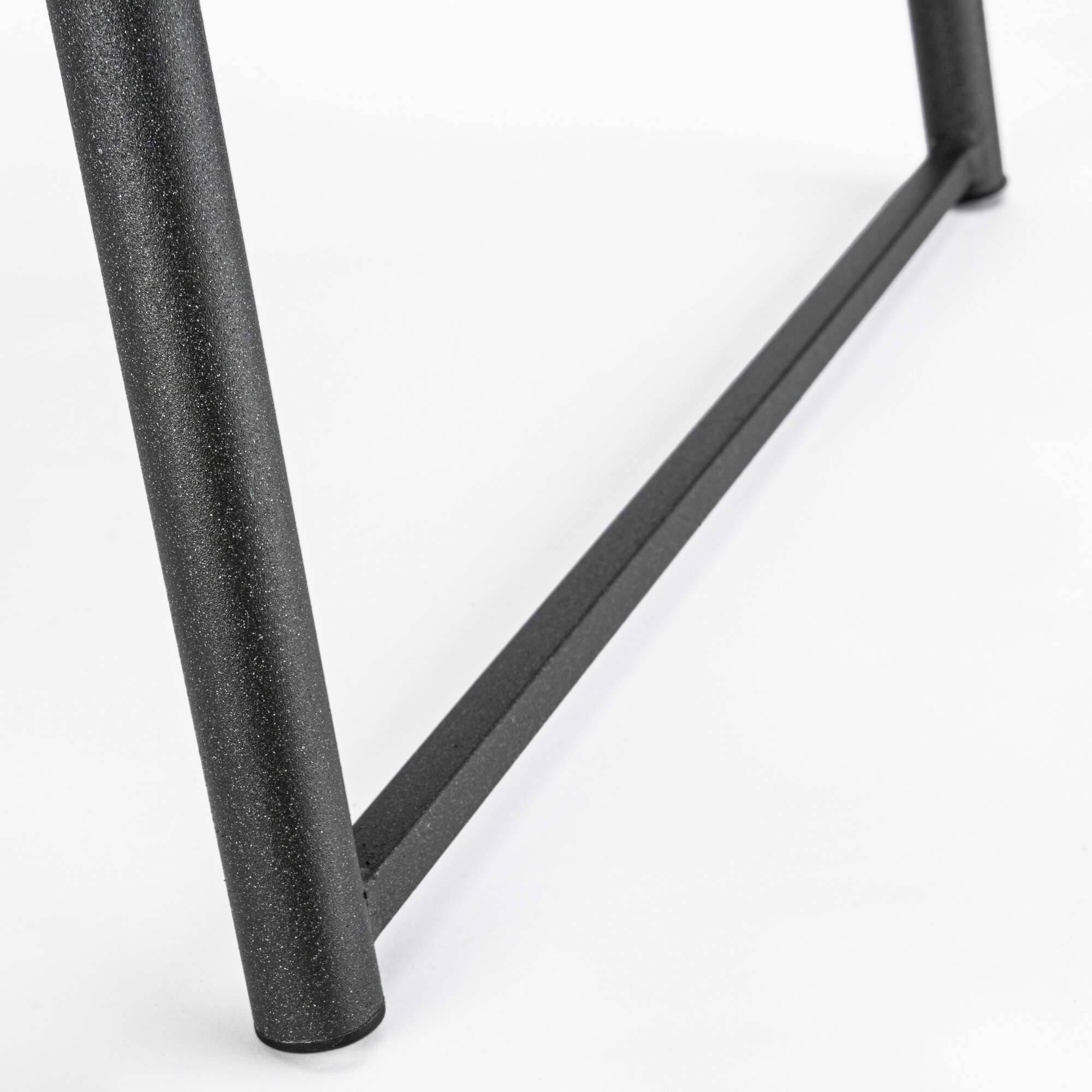 Trittstufe Standard