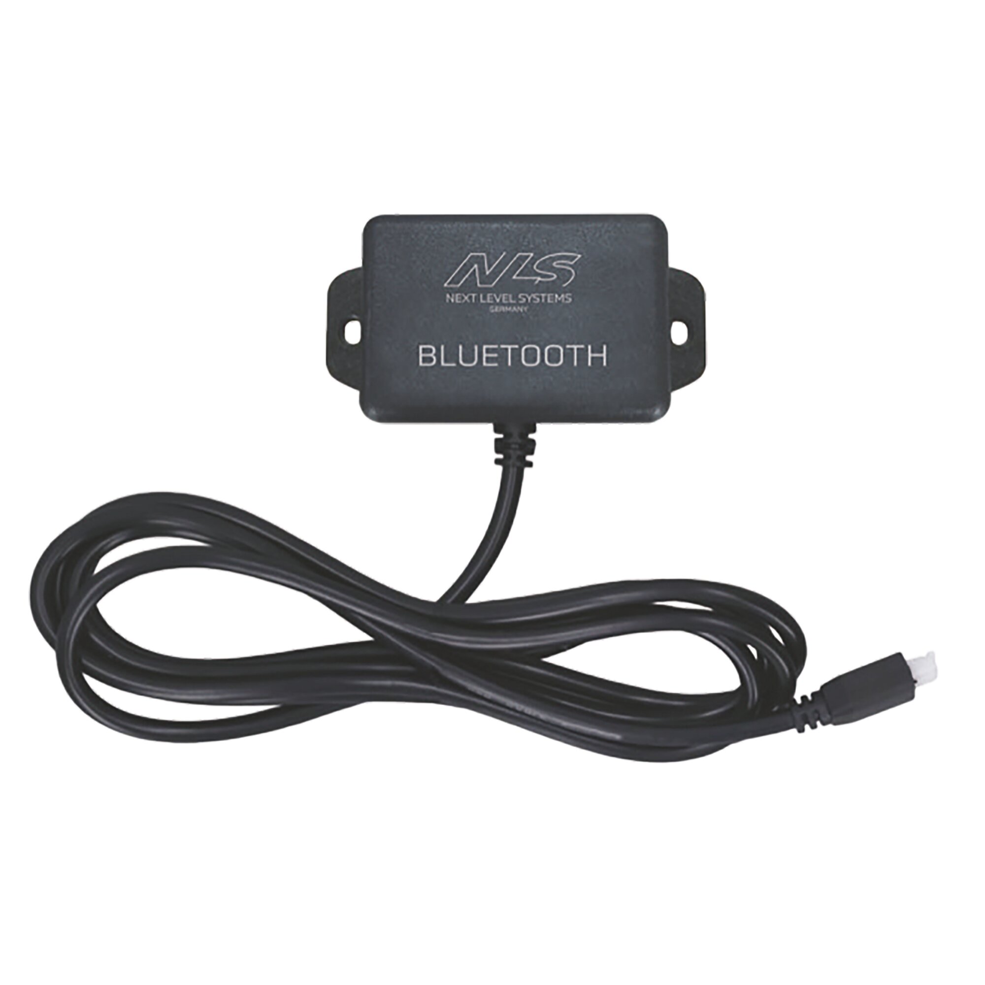 Bluetooth Adapter NL MPP 400