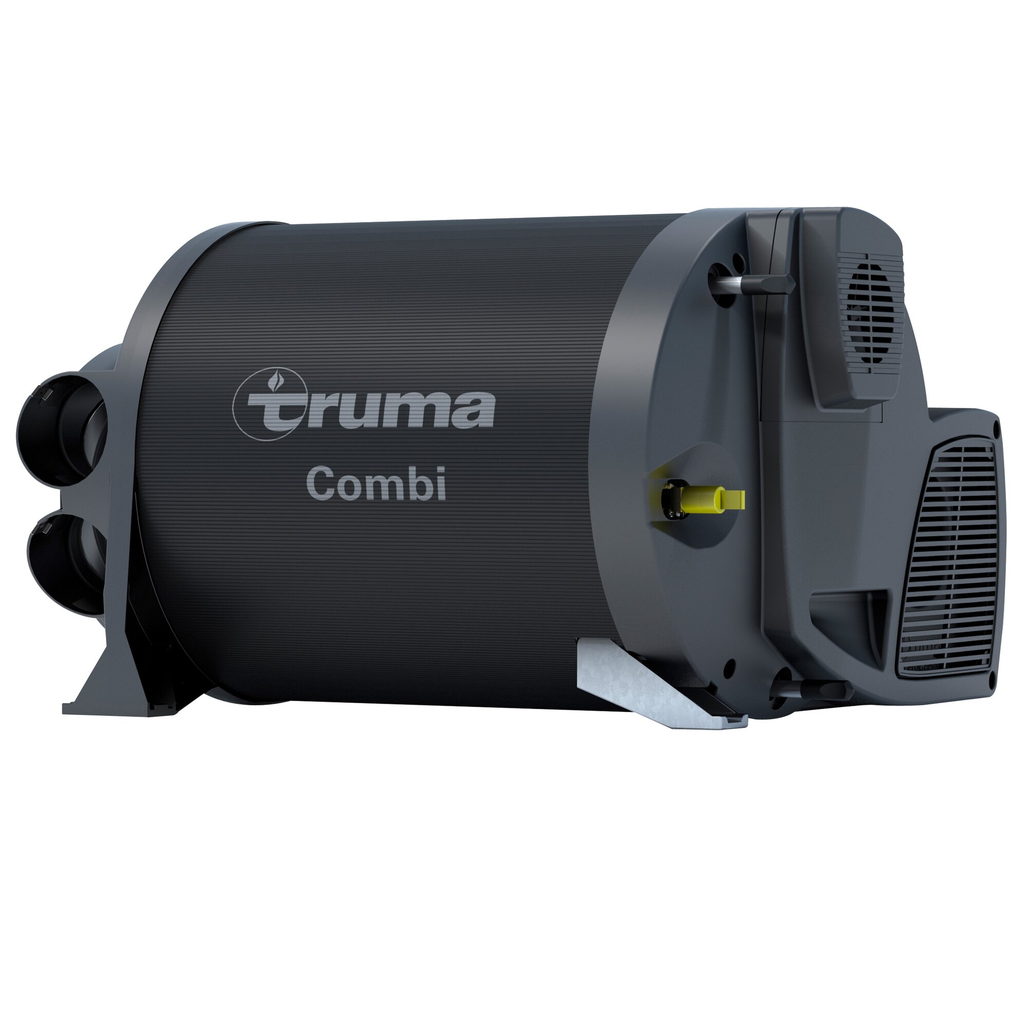 Truma Combi (E) Heizung und Warmwasserboiler