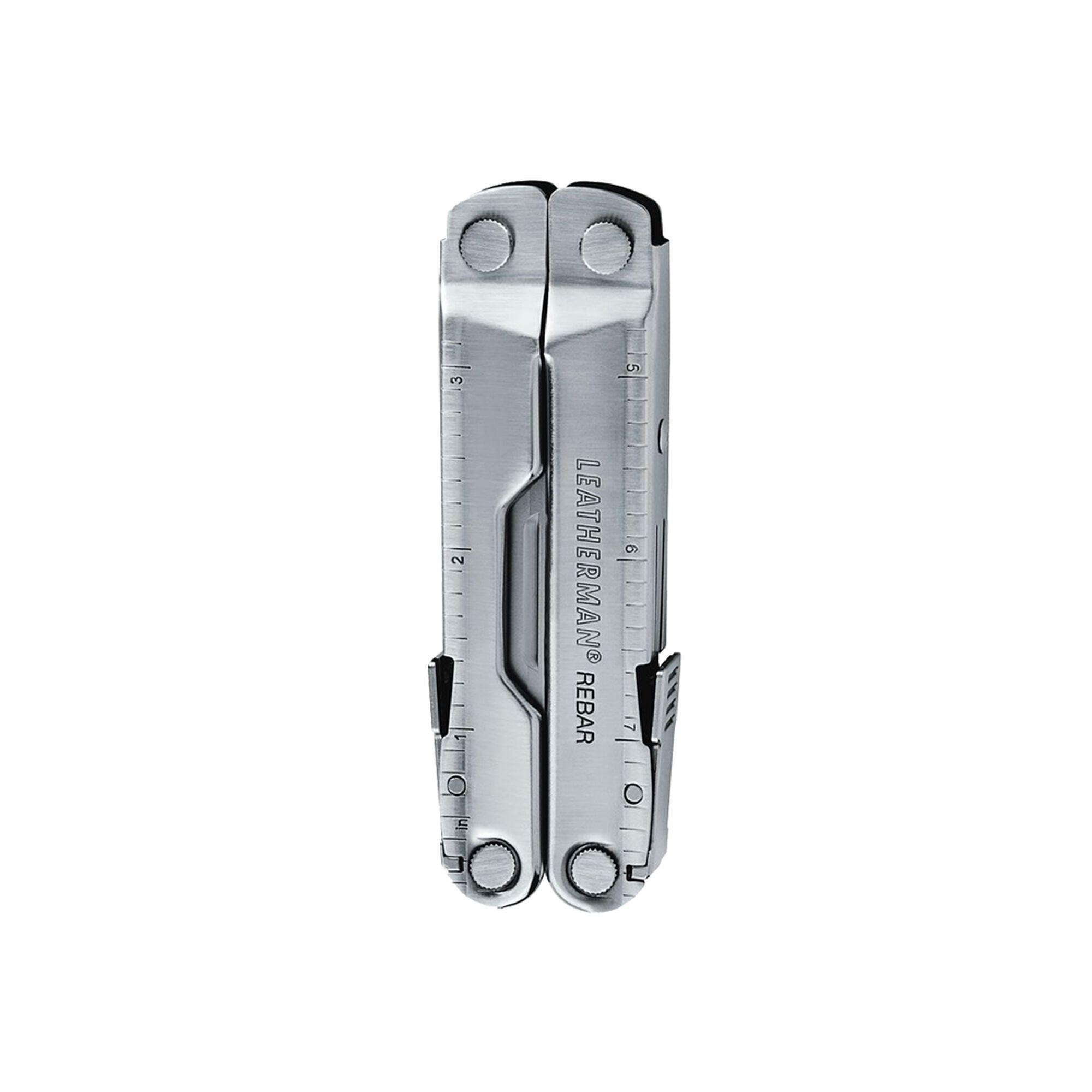 Leatherman Multitool Rebar