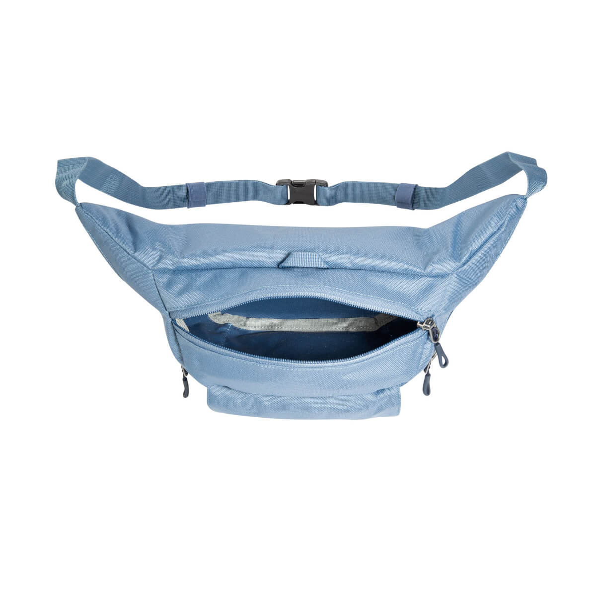 Bauchtasche Funny Bag M