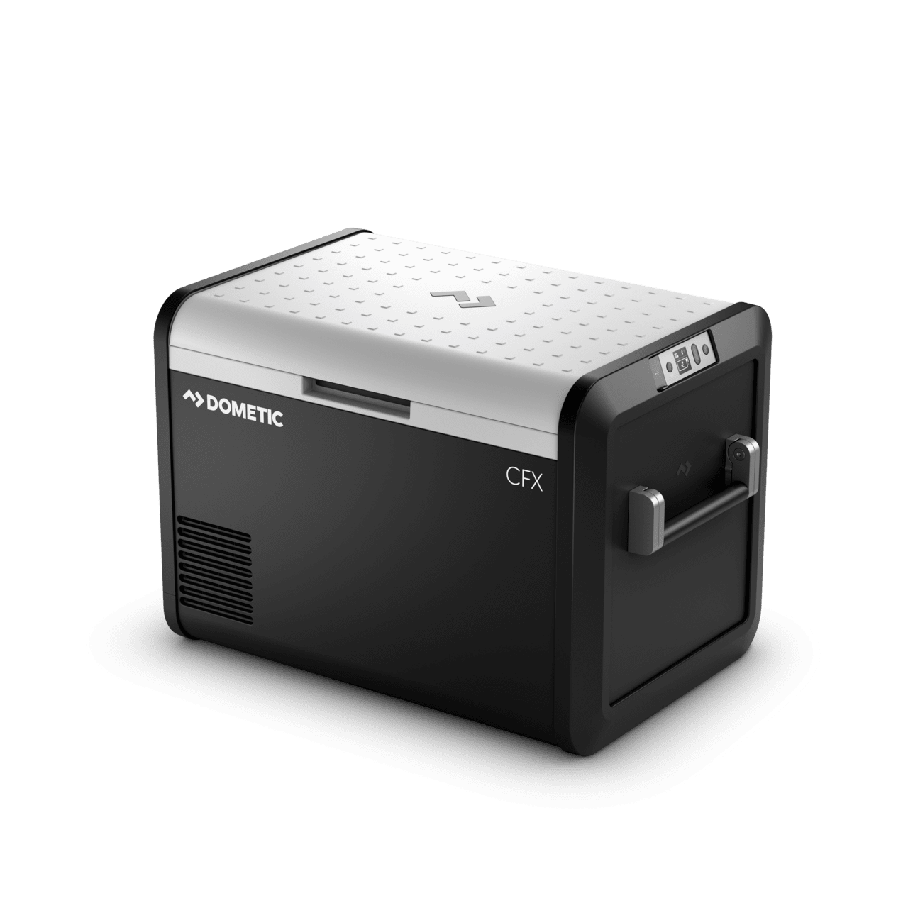 Dometic CoolFreeze 3 55 IM