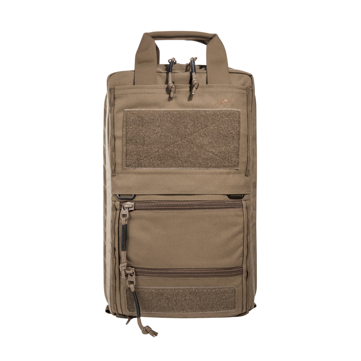 Survival Pack - Fluchtrucksack