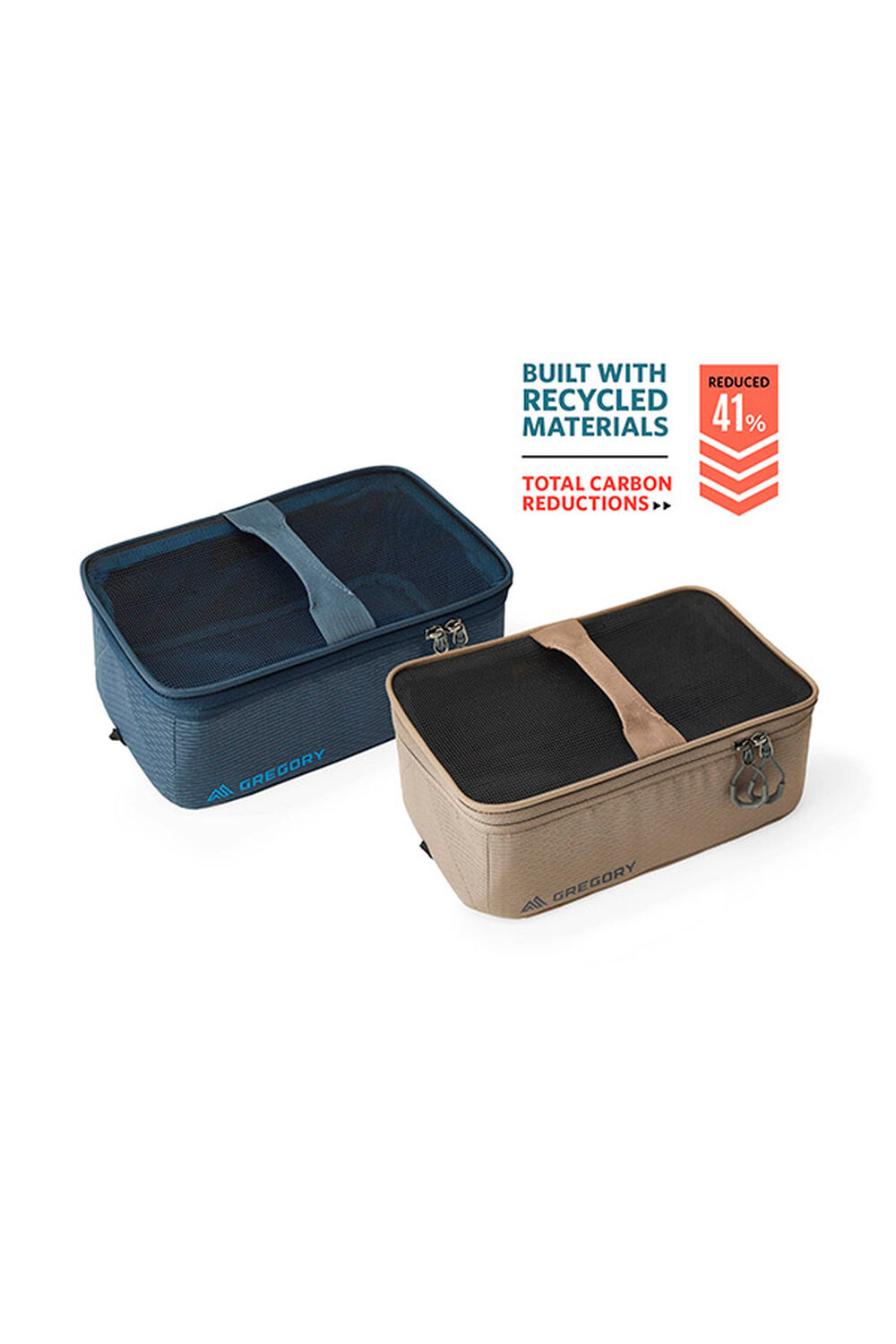 Alpaca Gear Pod 5 Ausrüstungswürfel