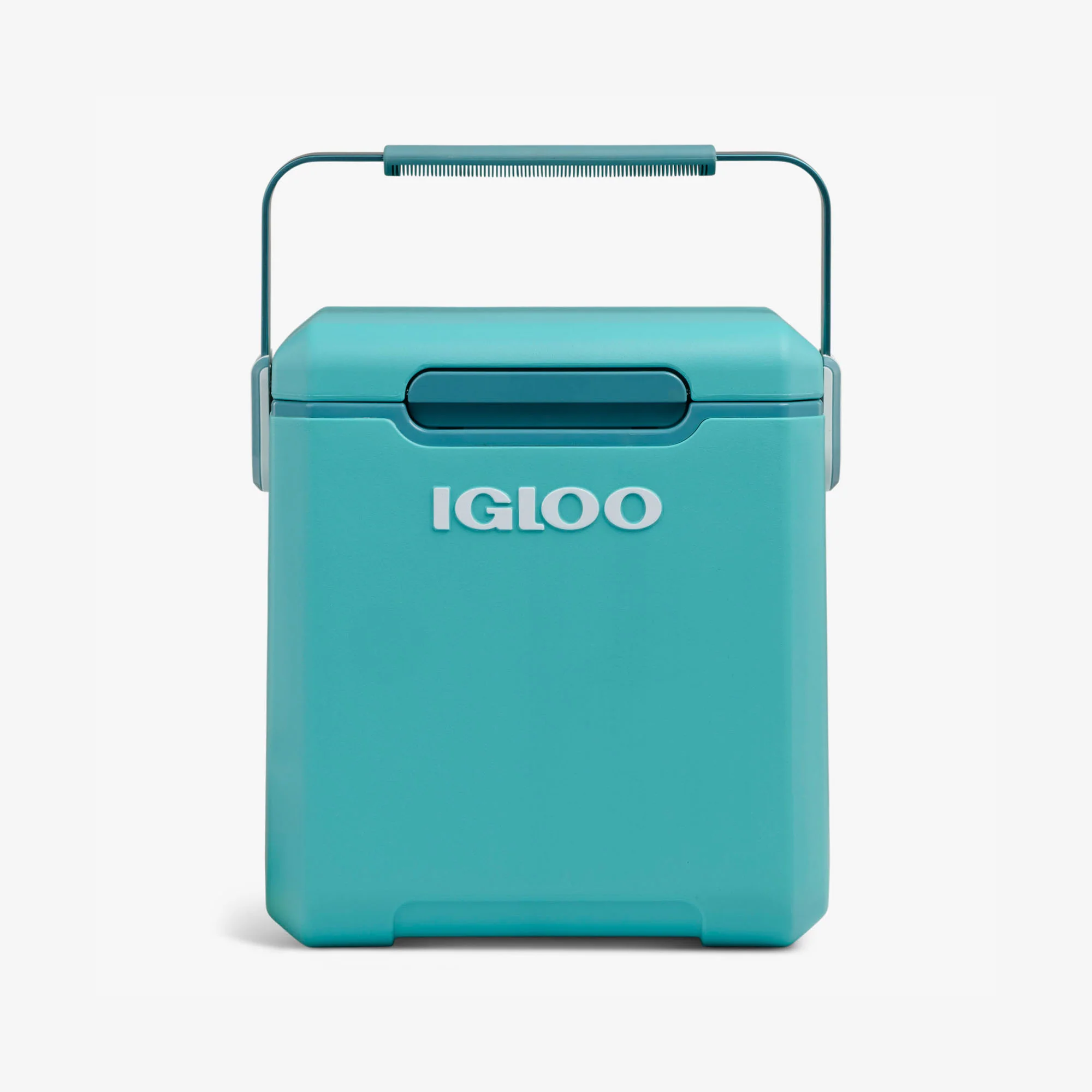 Tag-Along-Too Highrise Cooler