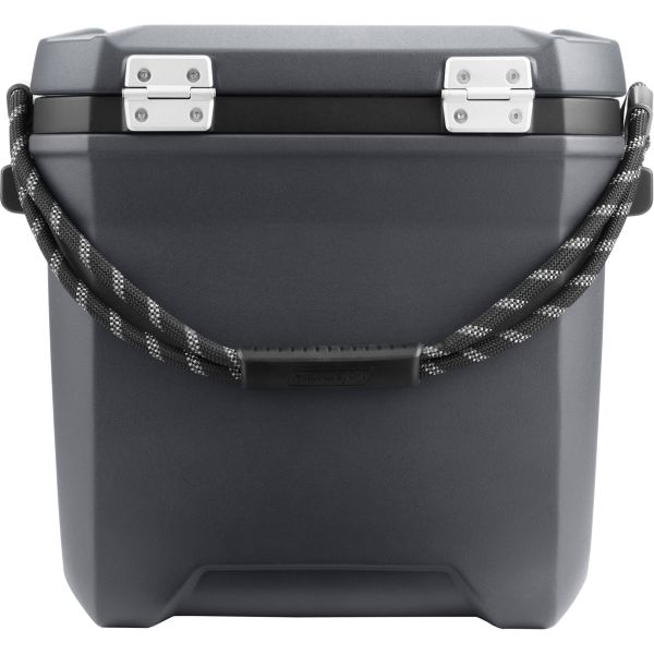 Kühlcontainer Convoy