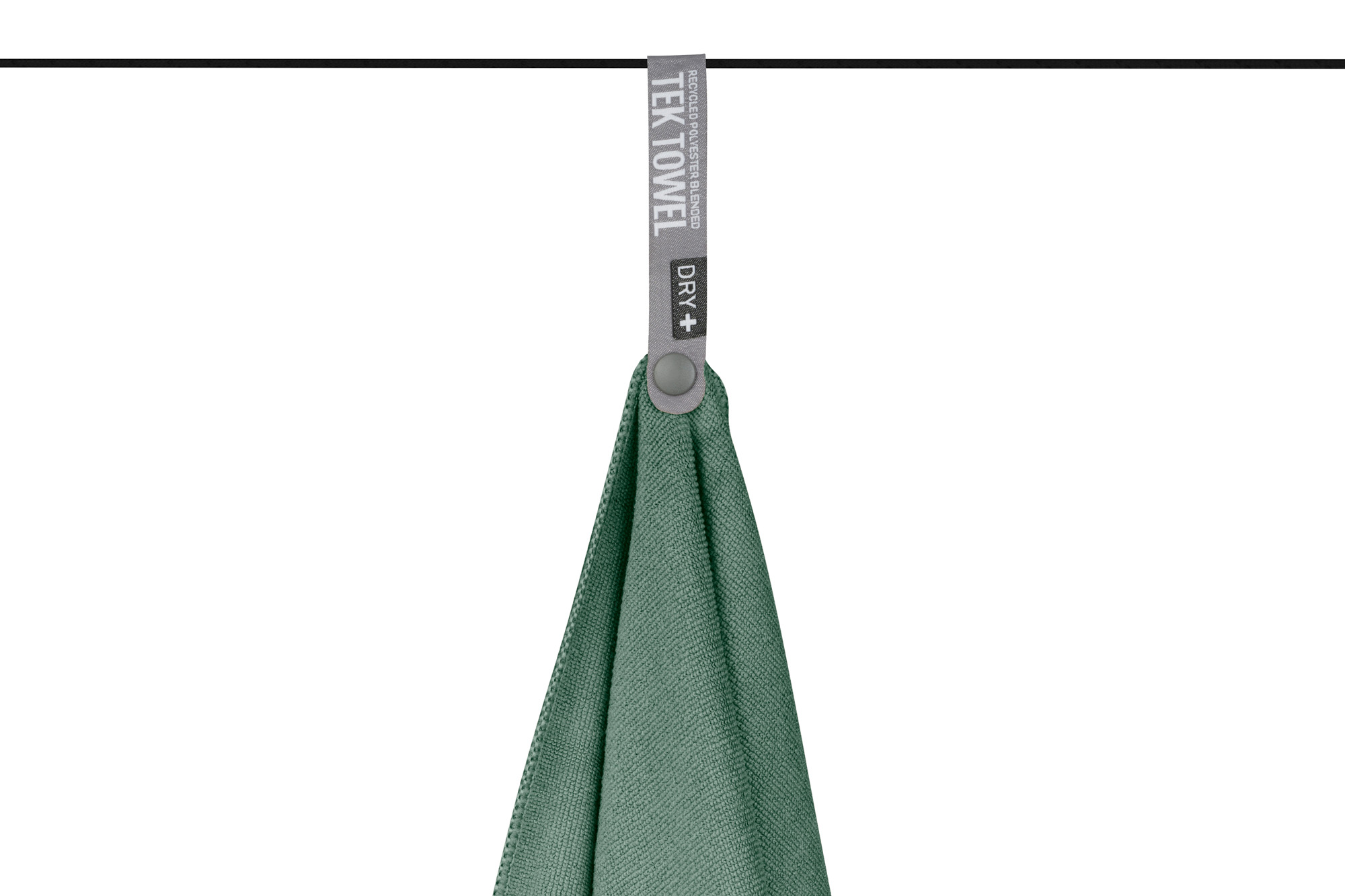 Tek Towel