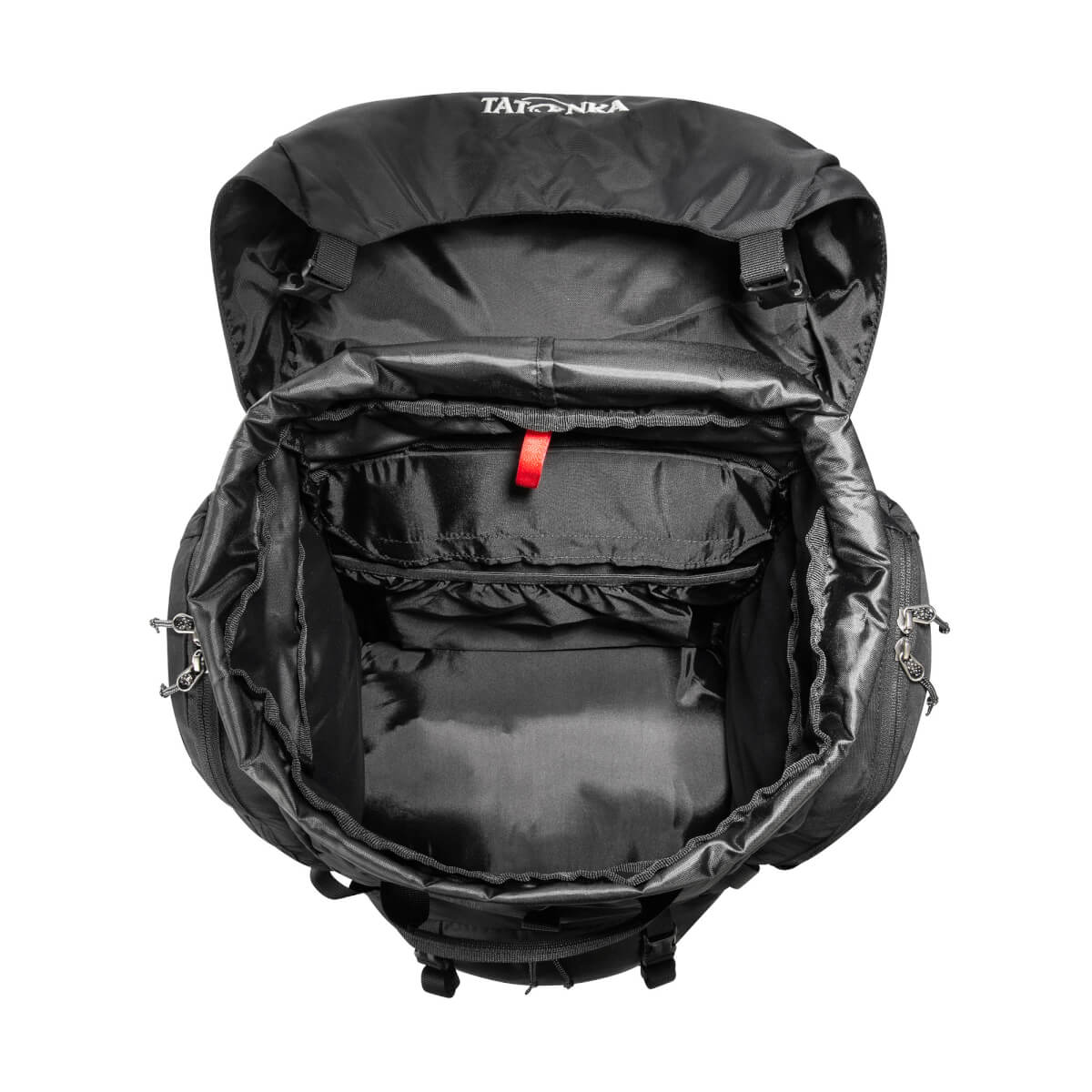Akela 45 Trekkingrucksack
