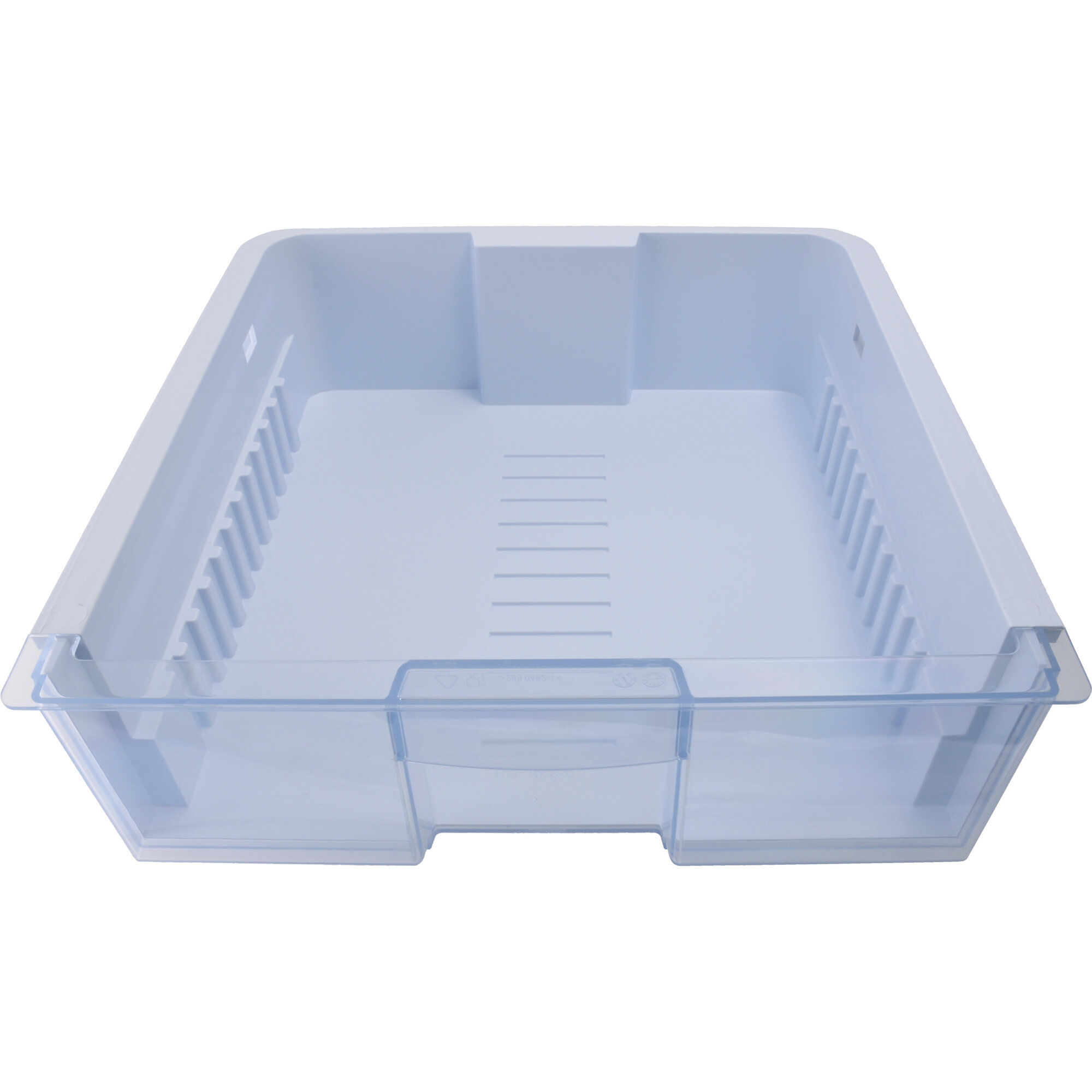 Organizer