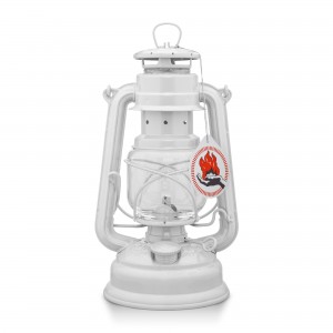 Feuerhand Sturmlaterne 276