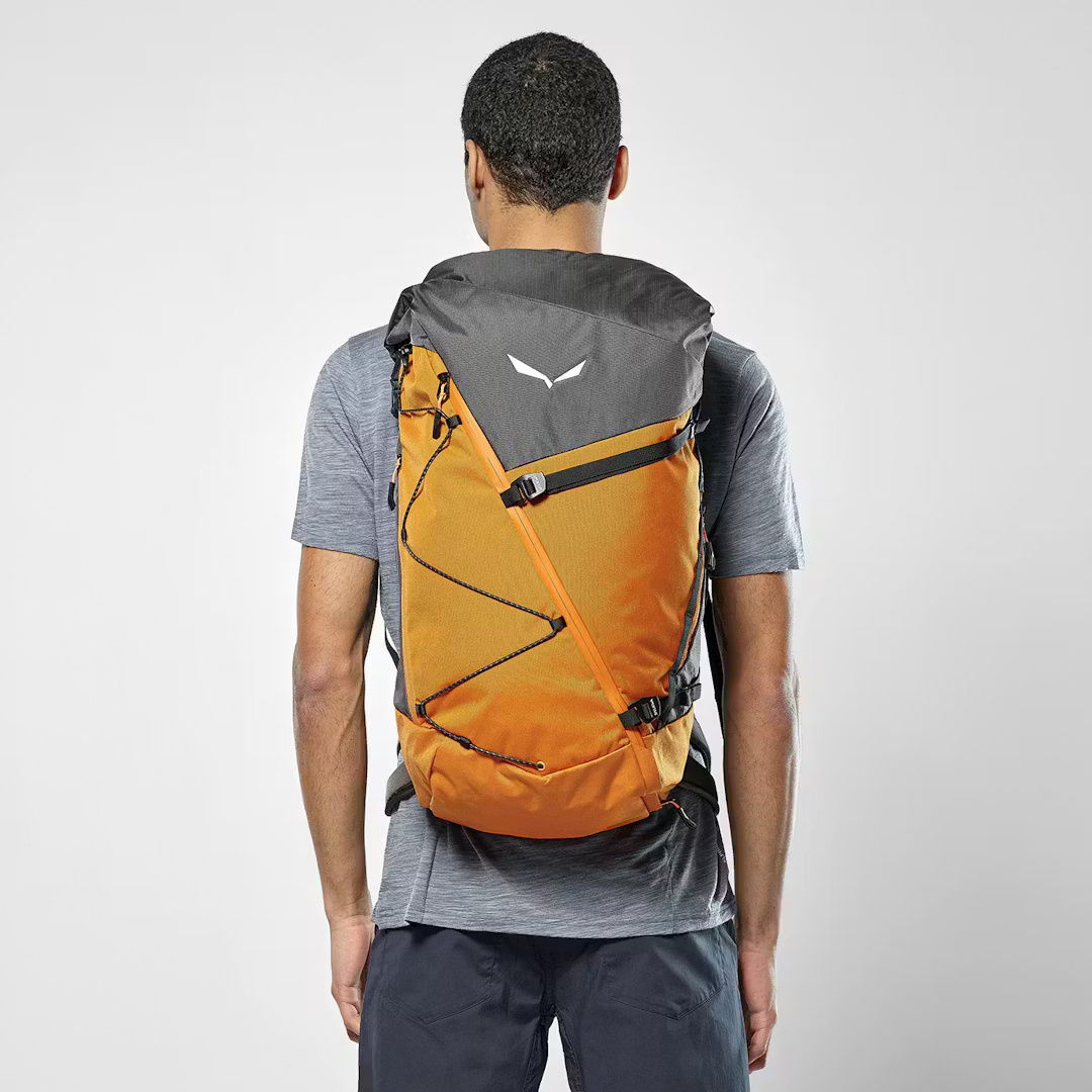 Salewa Puez 32+5L