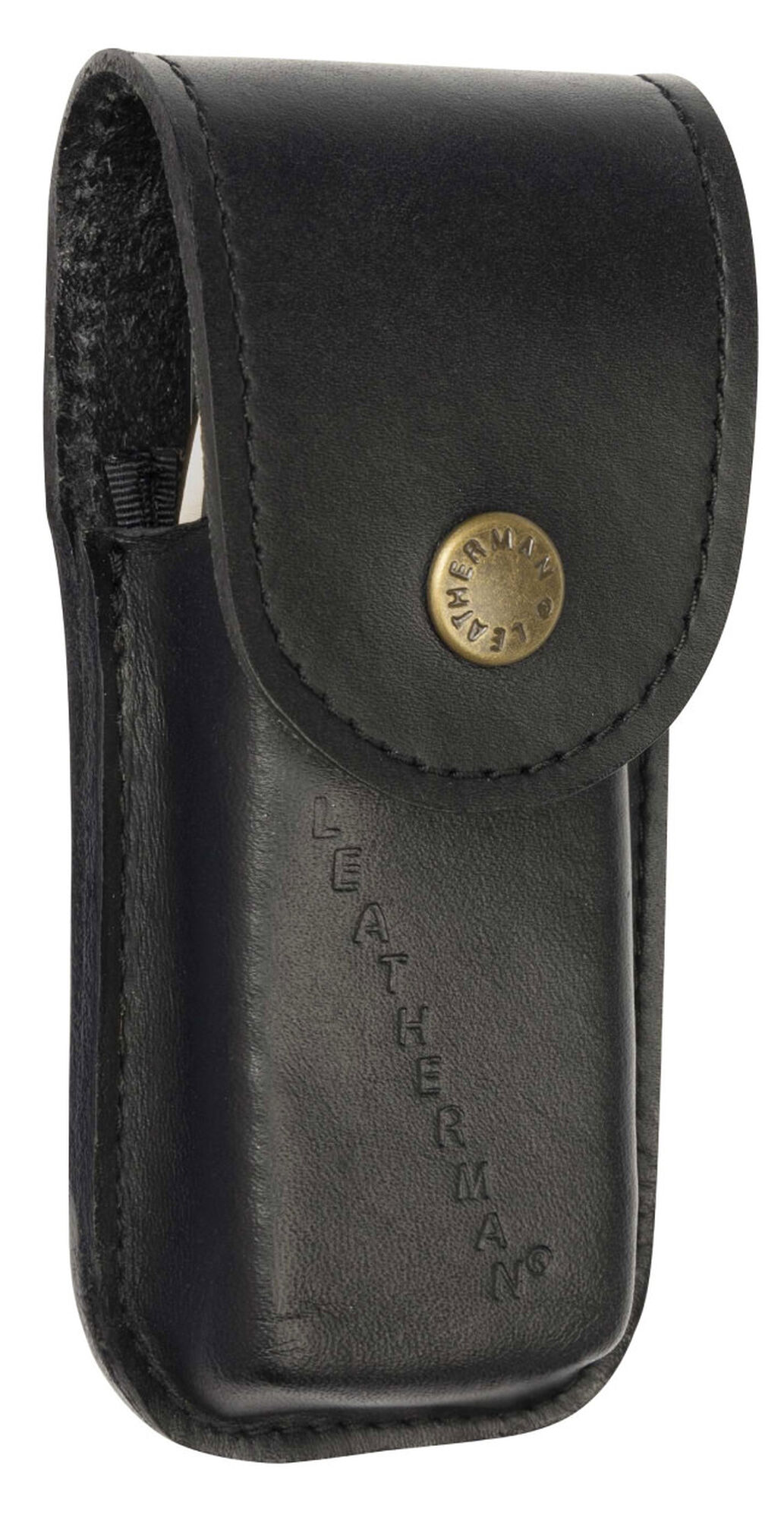 Leatherman ARC - Limited Edition