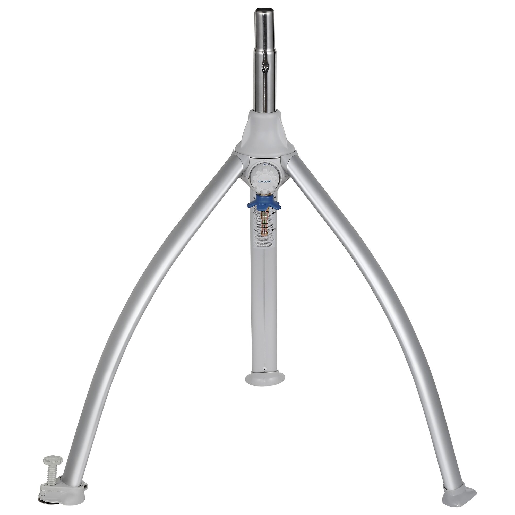 Beinadapter Leg Leveller