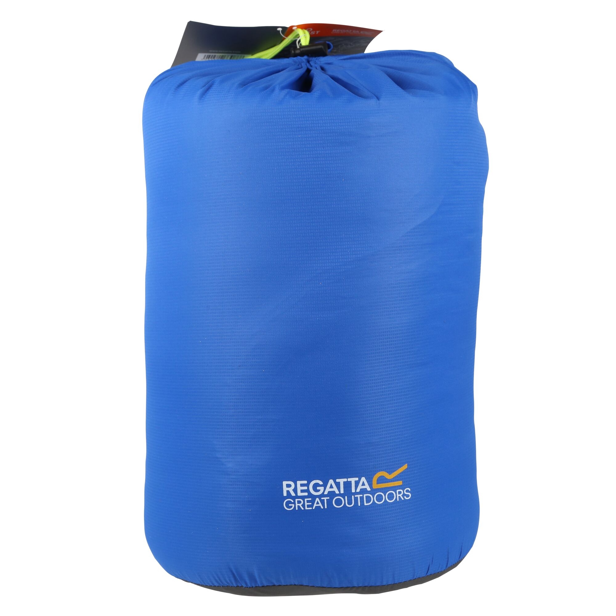 Hilo Boost Kinderschlafsack