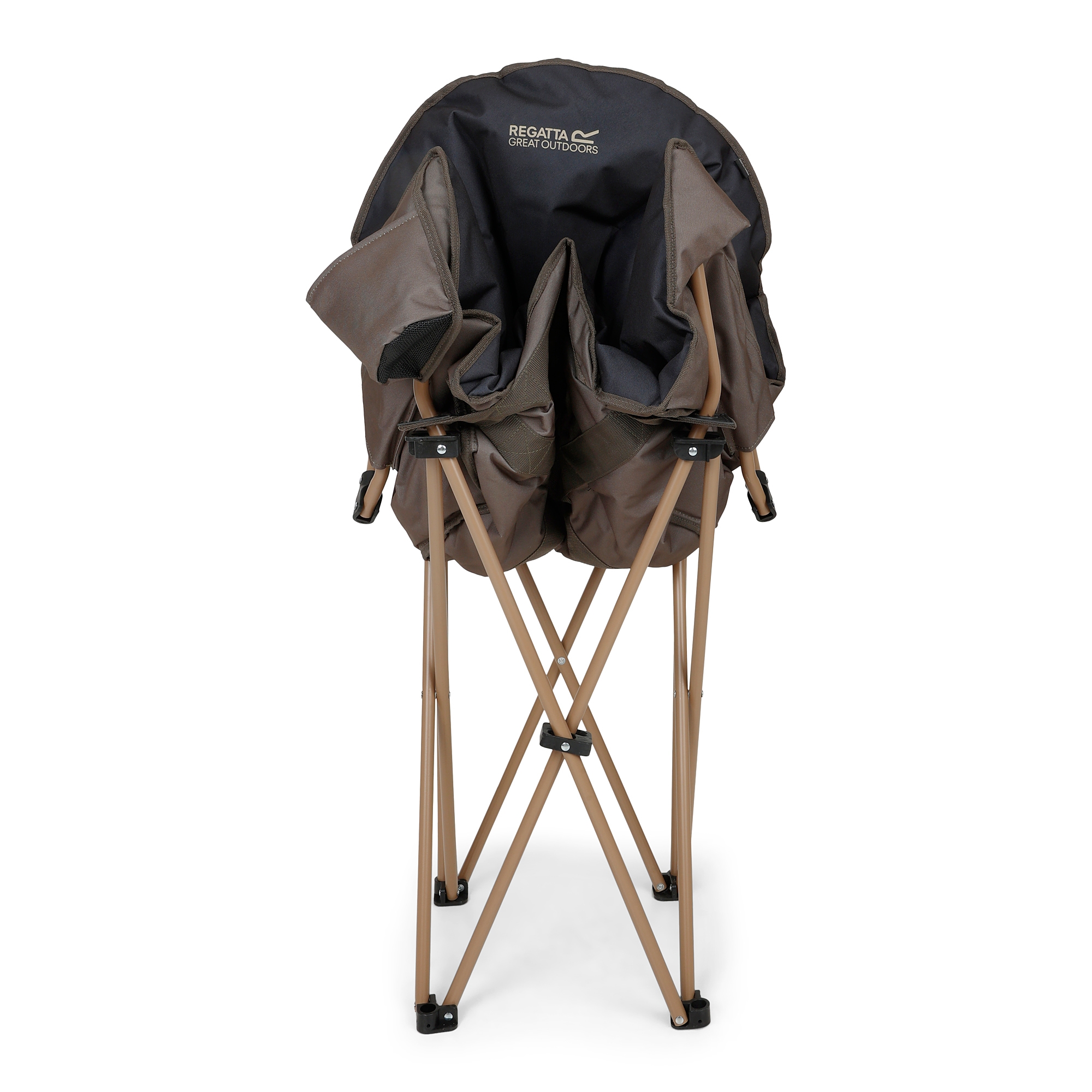 Serene XL Chair