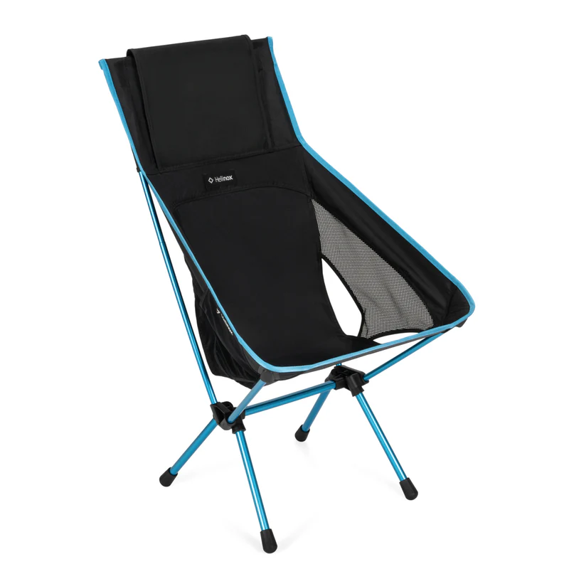 Helinox Chair One high-back (re)