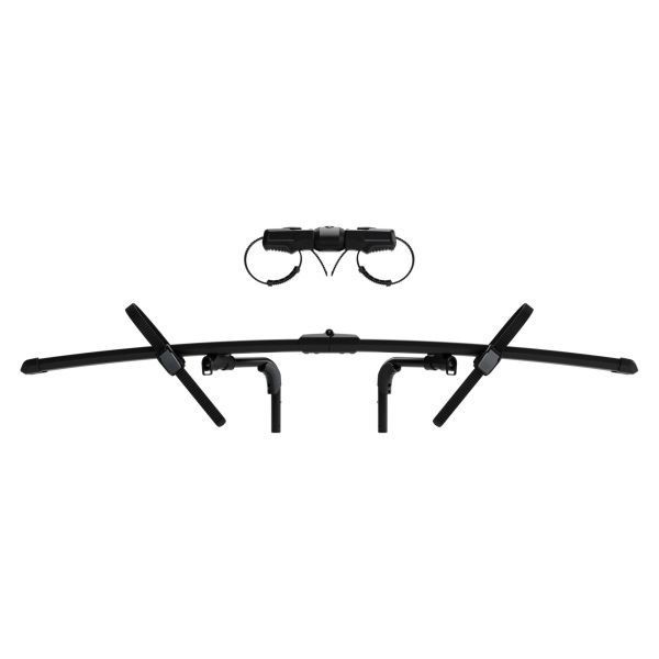 Erweiterungs-Set für Fahrradträger Thule EasyFold 3