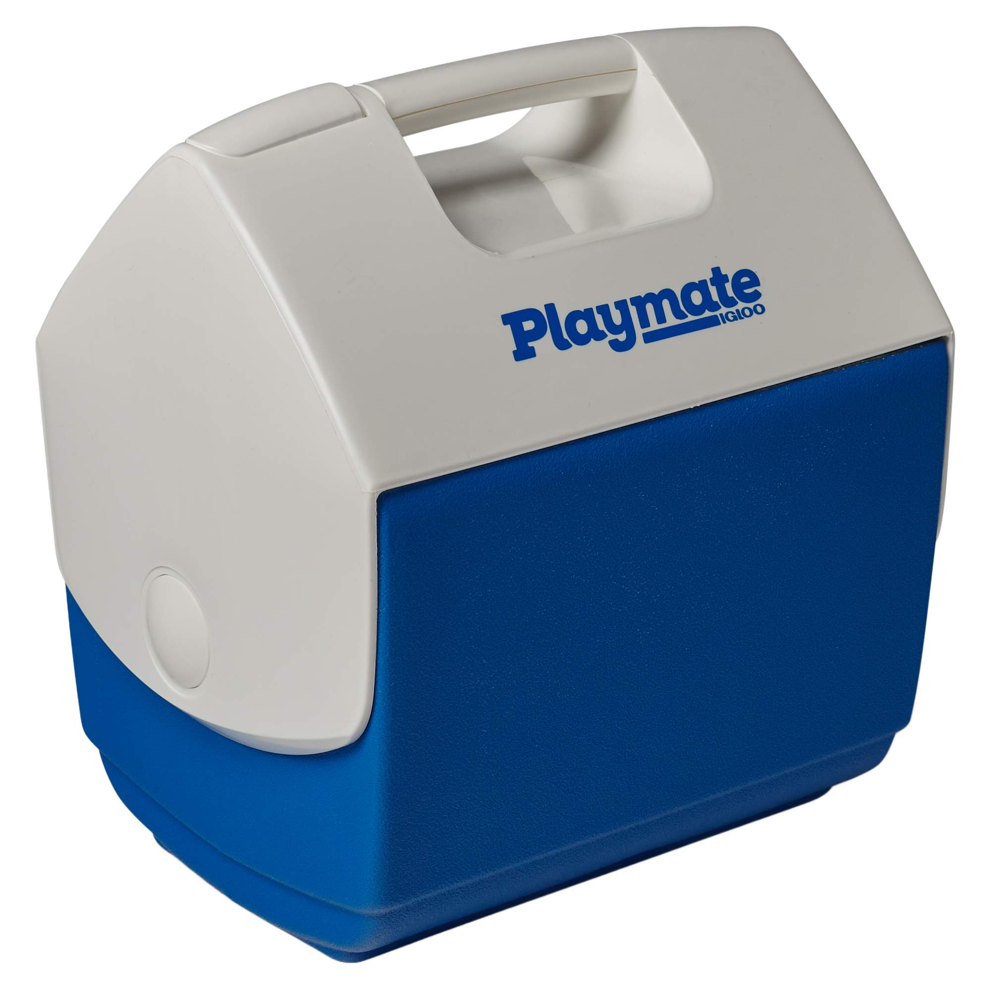 Kühlbox Playmate Pal 6L