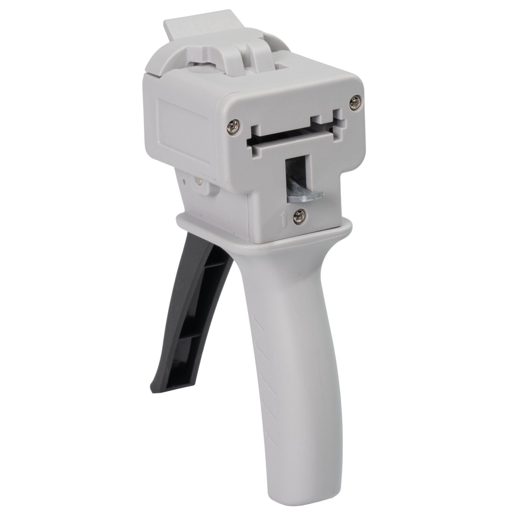 DEKAtool 2K-Kartuschenpistole