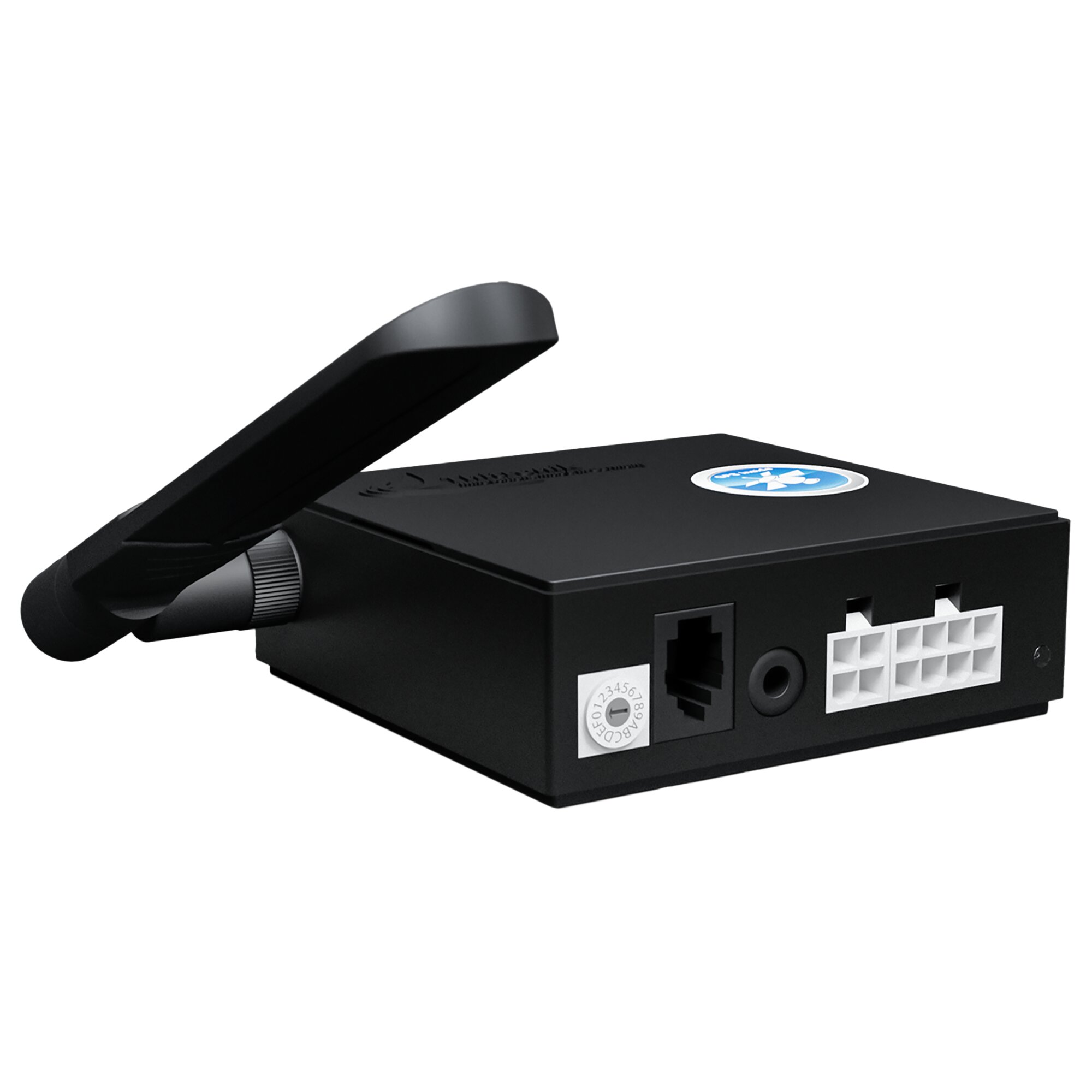 BT-connect Vernetzungsmodul