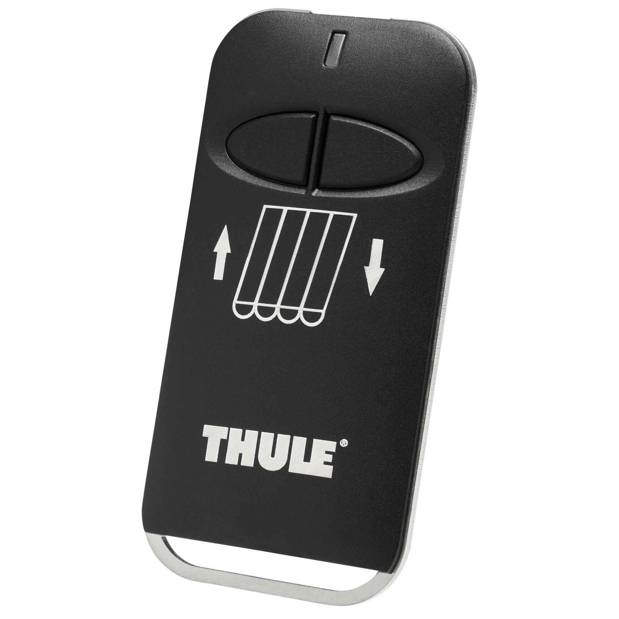 Motor-Set für Thule Omnistor 9200