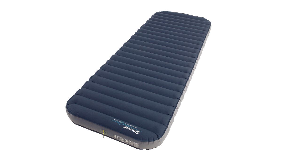 Outwell Dreamscape Luftbett 12 cm Outwell Dreamscape Luftbett 12 cm