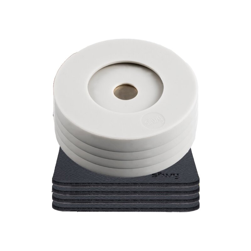Hocker Platte Tim Hocker Platte Tim