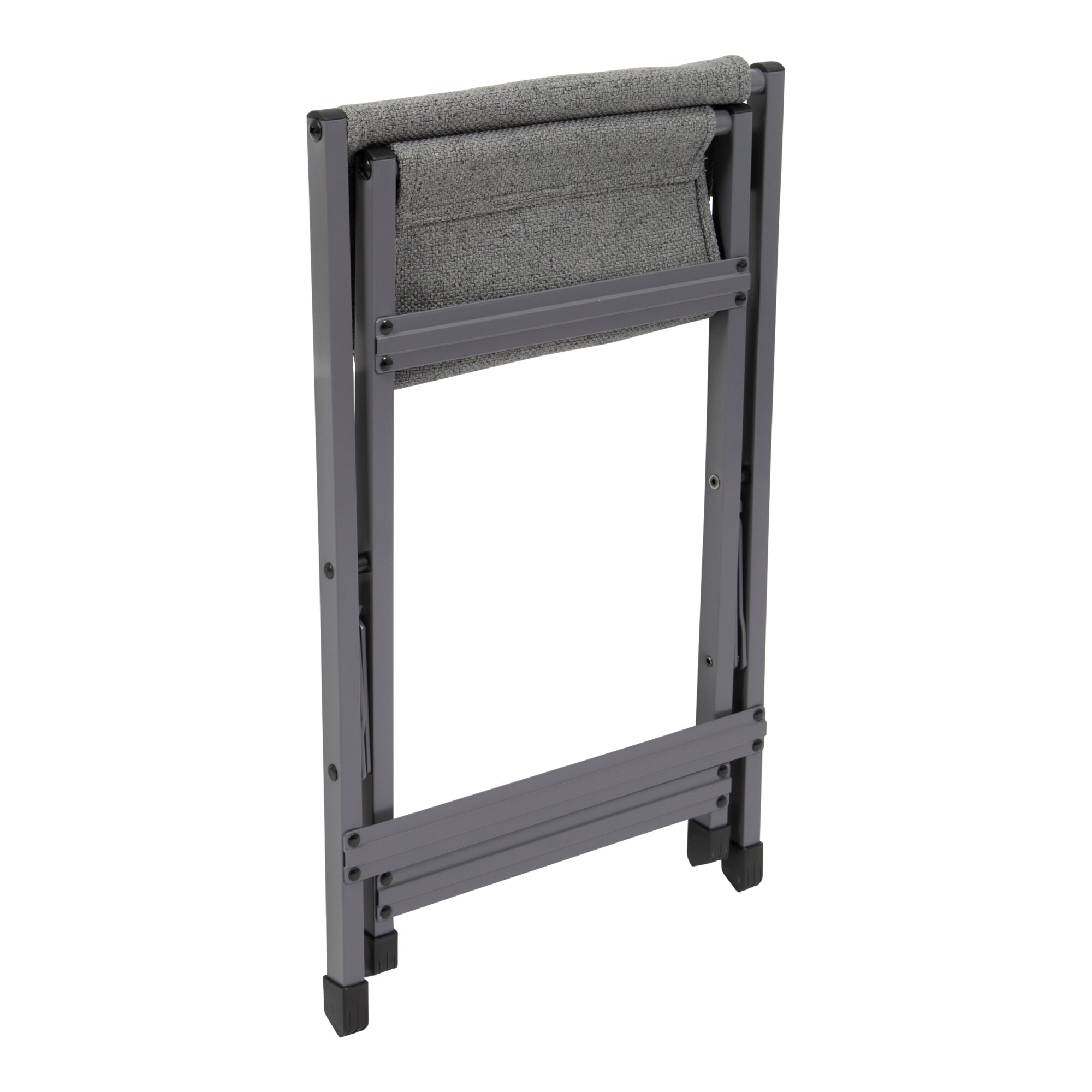 Klapphocker Croydon Klapphocker Croydon