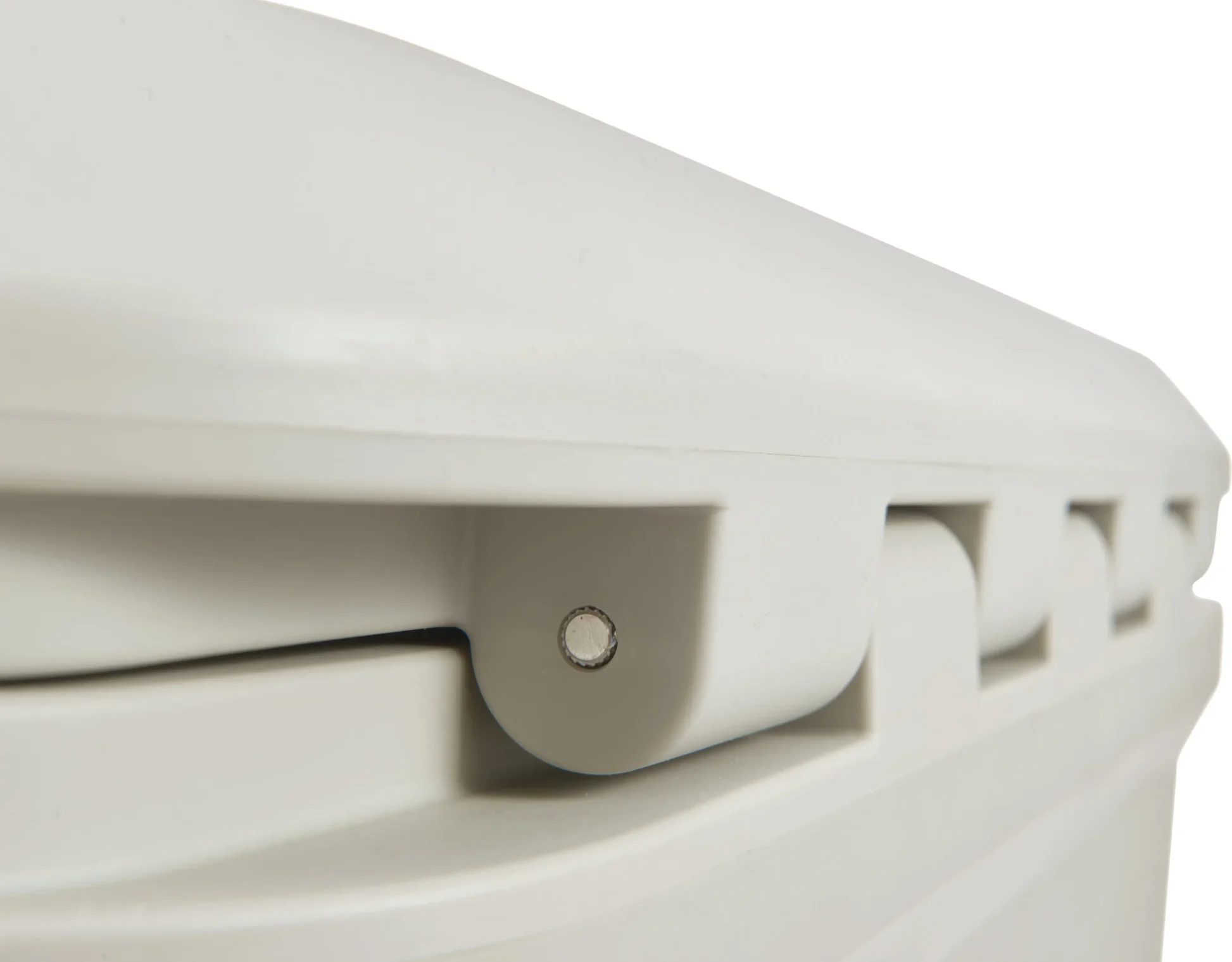 Coleman Pro Series 45qt Passivkühlbox