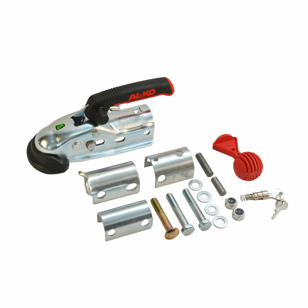 Sicherheitskupplung Safety-Kit