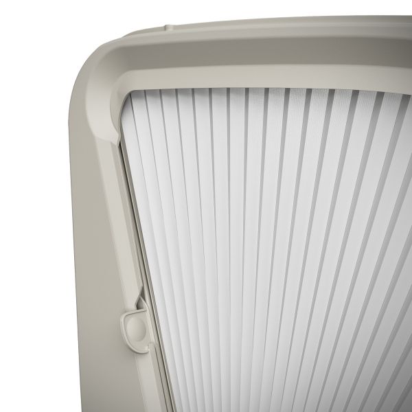 Seitenscheibenverdunkelung SP 410 für Freizeitfahrzeuge