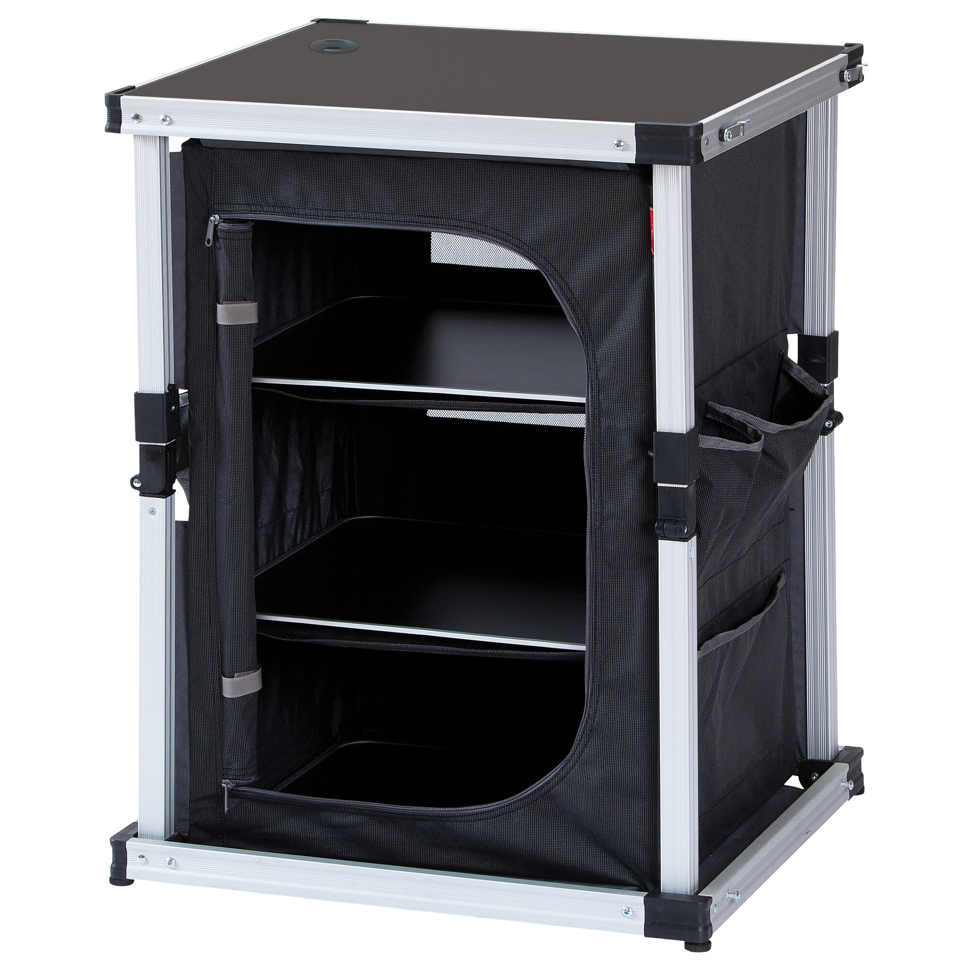 Campingschrank