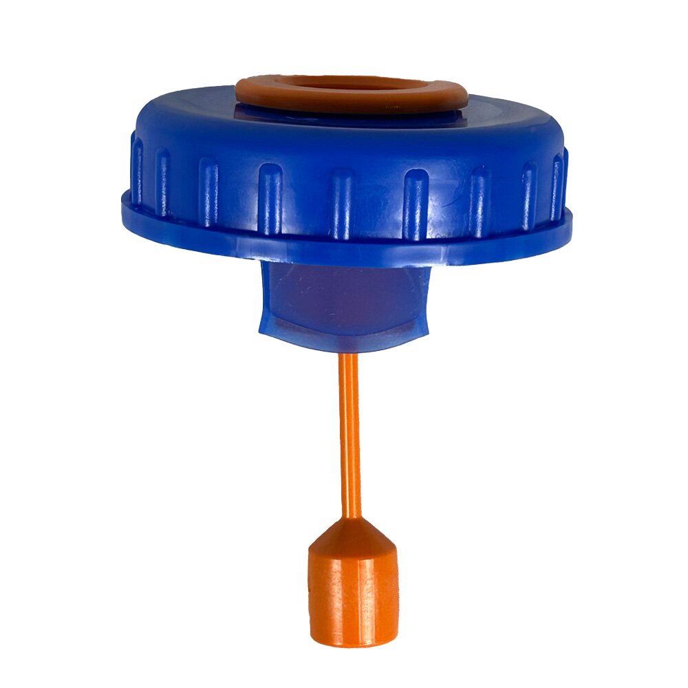 Füllstandsanzeige Urinometer für Trenntoilette Trelino® Evo M/L